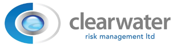 Clearwater Risk Management